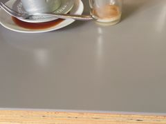 -SUSU·苏苏(四合院创始店)