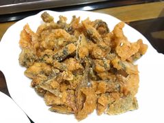 -沱江鱼府(丽江店)