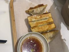 -春家·非遗手工小吃(徐汇万科广场店)