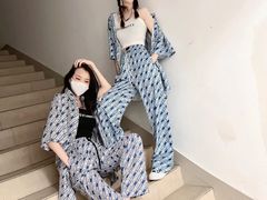 -万达广场(福州金融街店)