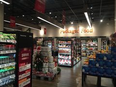 -7fresh七鲜(大族广场店)