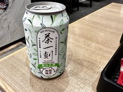 -牛气(将军澳中心店)