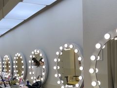 -天真蓝照相馆(杭州滨江宝龙店)