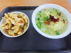-山东大学(威海校区)