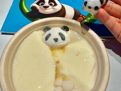 -眉州东坡(望京店)