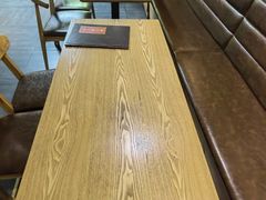 -牛八宝桂林米粉(八里庄店)