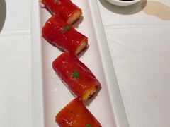 -茉里粤菜(皇姑万象汇店)