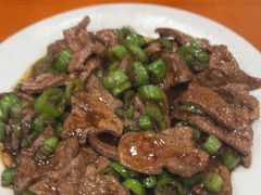 -姚记面馆(瑶琳路店)