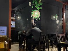 -日本料理神拉面