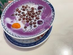 -赵记传承(佛山禅城魁奇路店)