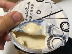 咖啡摩卡-漫咖啡(沙龙汇店)