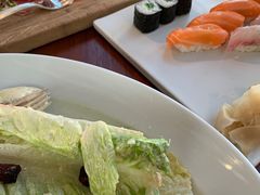 -上海柏悦酒店·世纪100牛排馆