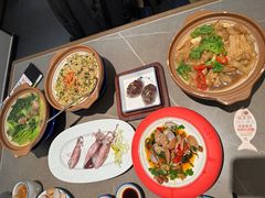 -海门鱼仔·潮汕味(KKMall店)