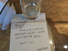 -青海宾馆