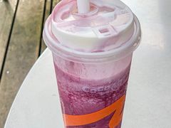 -CoCo都可(湖滨银泰店B区店)