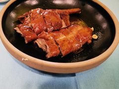 -粤·向群饭店(泮塘路店)