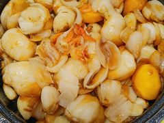 -银筵(武夷路店)