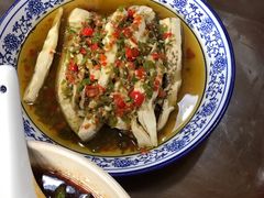 -杨三娘跷脚牛肉(羊子山西路店)