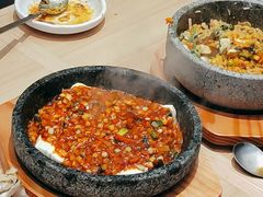 -米村拌饭(延吉万达店)