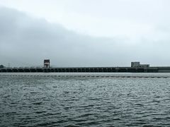 -松花湖风景名胜区