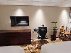 -广州中国大酒店
