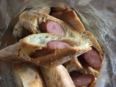 -81bakery(关山路店)