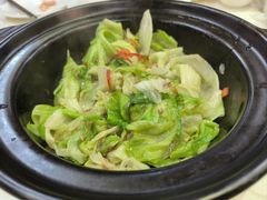 -全记海鲜菜馆(海傍街店)