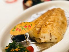 -老船夫婚宴婚庆会馆(延吉路店)