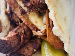 全家福-王虎子大饼(甸柳新村五区店)