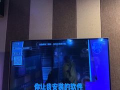 -唱吧麦颂KTV(松江五龙商业广场店)