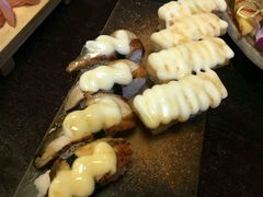 -和风融合餐厅创意料理(重庆店)