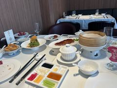 -四季民福烤鸭店(王府井东安门店)