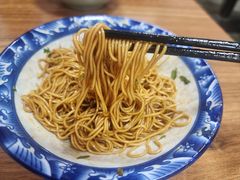 -跑三里雀头小馆(濠东路店)