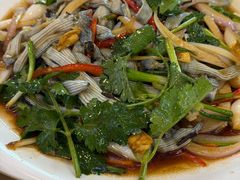 -姐妹鸭仔饭店(湾南路店)