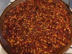 -老街坊市井火锅(营门口店)