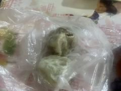 -马记粉店(五一东村店)