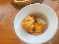 -苏小柳点心·手作小笼包(康桥分院)