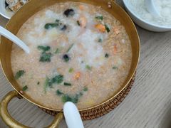 -苏小柳点心·手作小笼包(浦东嘉里城分院)