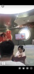 -安心妈妈月子中心(高新店)