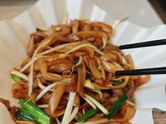 -华辉拉肠(宝华店)