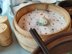 -冶春茶社(官园桥店)