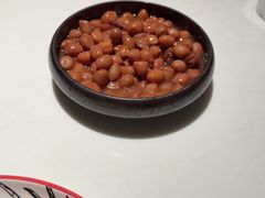 -新白鹿餐厅(第一百货店)