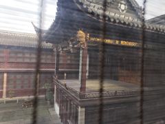 -中国昆曲博物馆