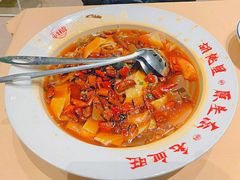 -胡桃里乐队酒馆(广州塔店)