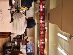 -71号豆汤饭·成都小馆(春熙路百盛店)
