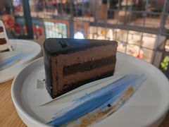-第戎蛋糕(南开大悦城店)