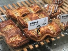 -仟吉·ART FARM主题店(菱角湖万达店)