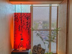 -炊江南·上海菜(国展华漕店)