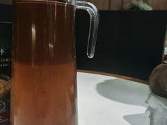 -鹅冠港式茶餐厅(来福士店)