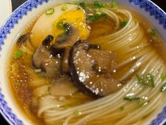-RIVIERA 松鹤楼(外滩店)